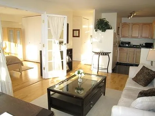 Sold by Oxford Property Group | media 1