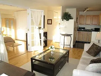 Sold by Oxford Property Group