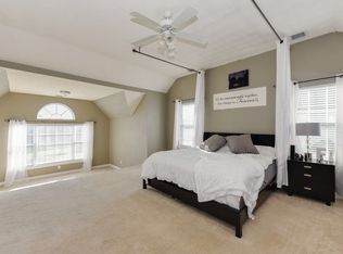 1433 Rivers Edge Trce, Chesapeake, VA 23323