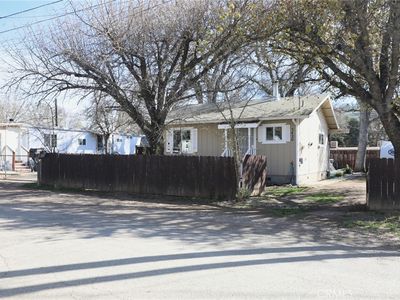 3420 Harrison St, Clearlake, CA, 95422