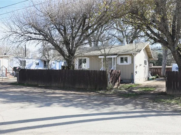 3420 Harrison St, Clearlake, CA 95422