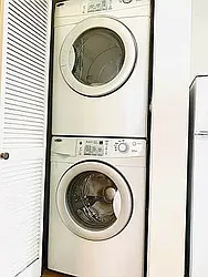 Rented by DMB Properties Inc