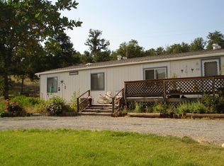 300 Tare Ave, Glennville, CA 93226