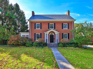 1257 Edwards Rd, Cincinnati, OH 45208