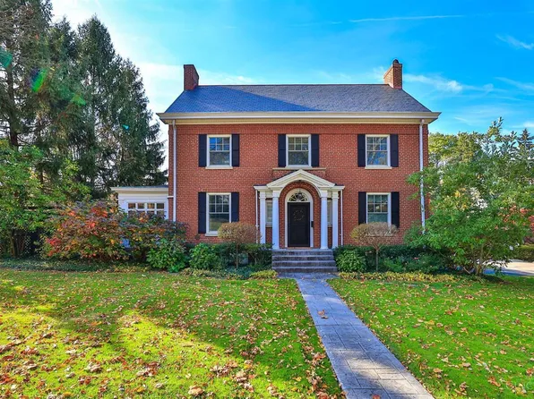 1257 Edwards Rd, Cincinnati, OH 45208