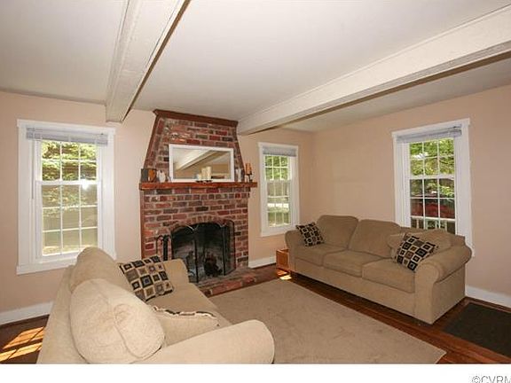 5th image of 1619 Greenfield Dr