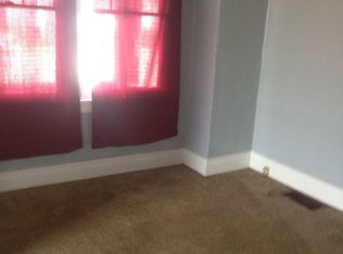 (Undisclosed Address), New Kensington, PA 15068