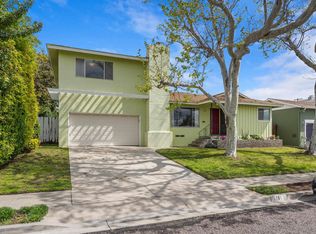 751 Dennis Ave, Chula Vista, CA 91910