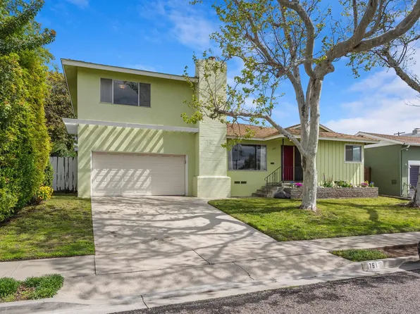 751 Dennis Ave, Chula Vista, CA 91910