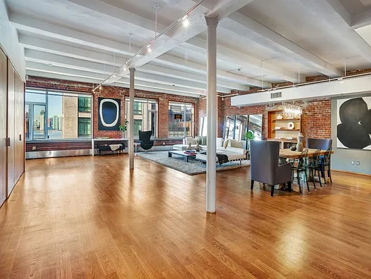 Sold by Sotheby's International Realty | media 22