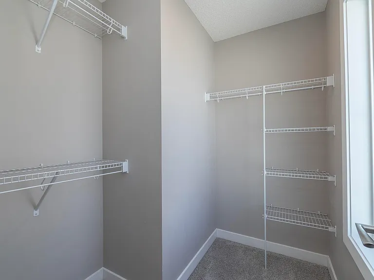 2610 Maple Way NW — Photo 30