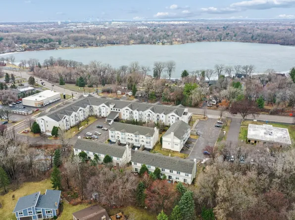 3166 Lexington Ave N, Shoreview, MN 55126