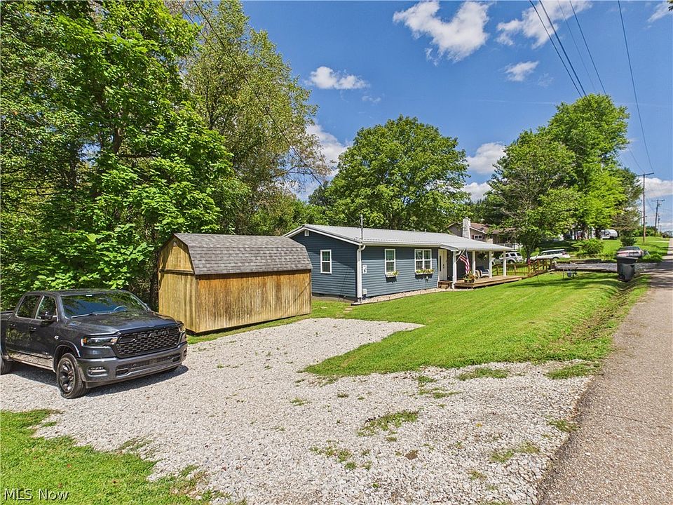 1st image of 955 Gantsville Rd