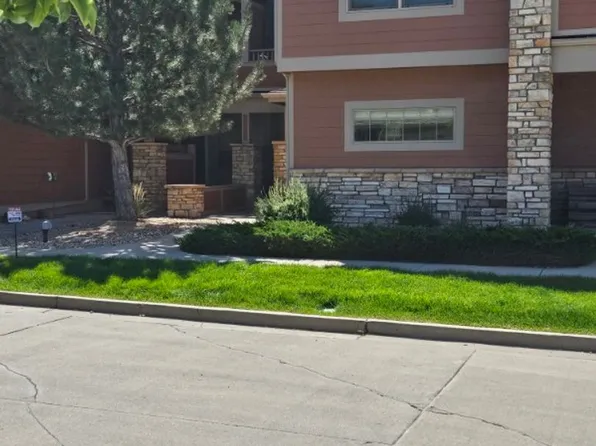 4101 Crittenton Ln, Wellington, CO