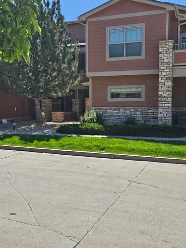4101 Crittenton Ln #202 Photo 1