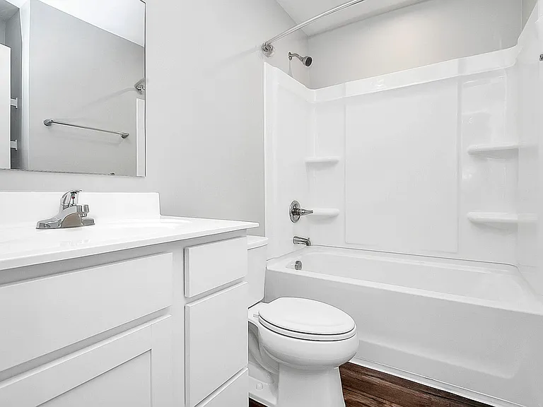 5316 Austin Knoll Ct — Photo 23