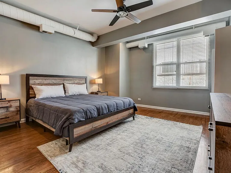 2231 N Lister Ave #D — Photo 19
