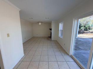 3104B Sundance Cir #0, Valdosta, GA 31602