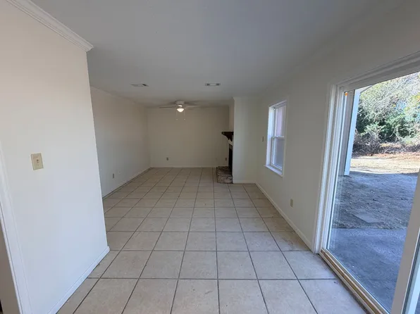 2BD/1B Duplex in Valdosta, 3104B Sundance Cir, Valdosta, GA 31602