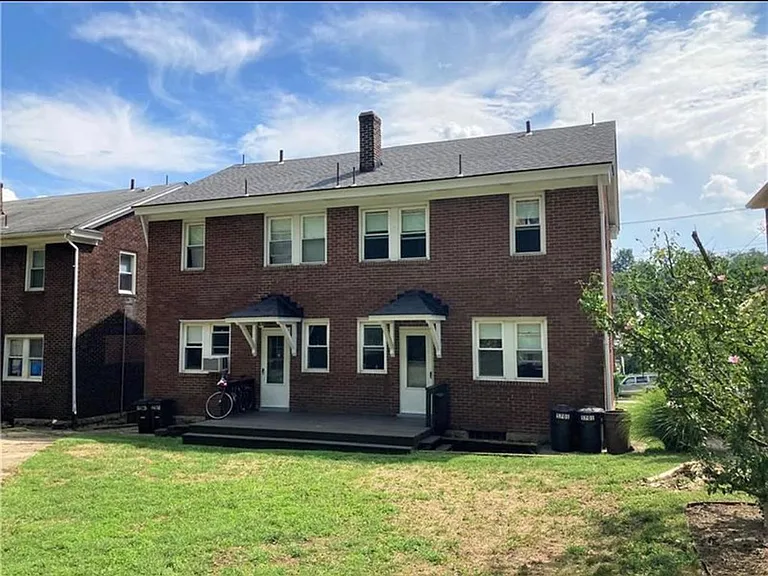 5701 Pocusset St — Photo 12