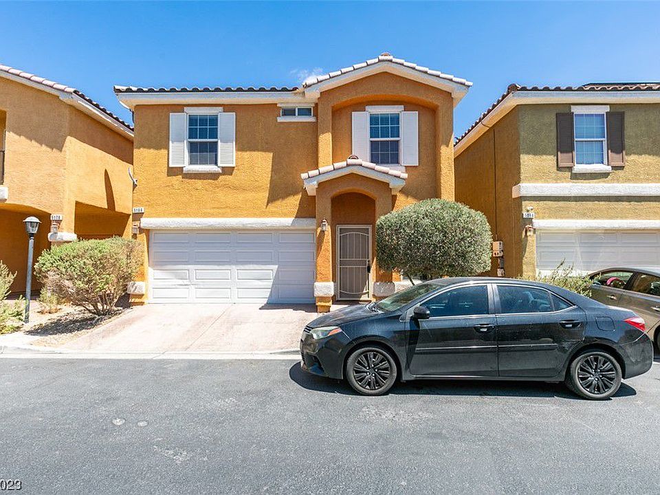 1st image of 5186 Piazza Cavour Dr