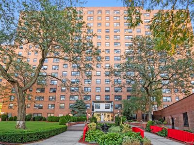 99-40 63rd Road #5A, Rego Park, NY, 11374