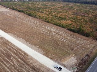 3 Rambling Ln, Cross, SC 29436