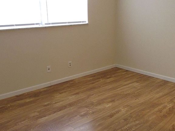 5th image of 433 E 13th Ave APT 8