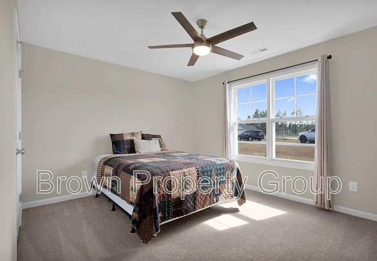 52 Dalmation Ln — Photo 25