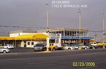 1st image of 7103 E Sprague Ave
