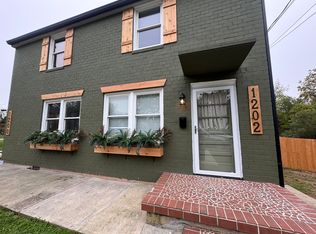 1200-2 Preston St #1202, Bristol, VA 24201