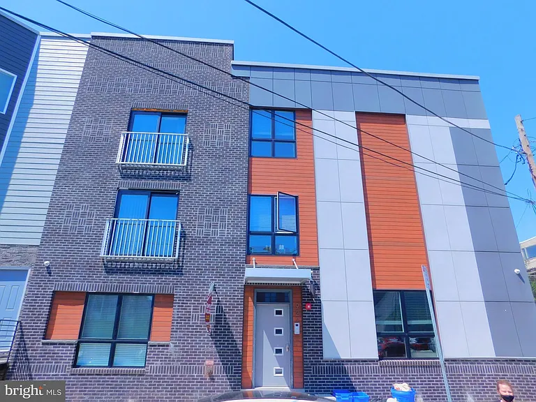 922 N 17th St #26-E — Photo 20