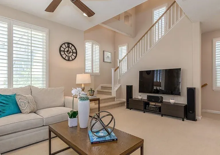 5855 Hillbrook Pl — Photo 25
