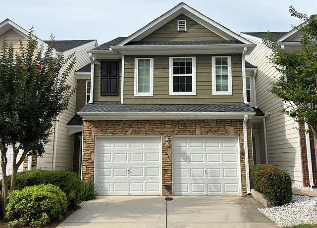 1st image of 34 Jekyll Dr #32
