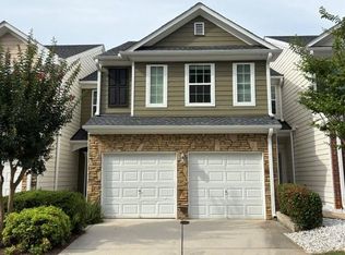 34 Jekyll Dr #32, Marietta, GA 30066