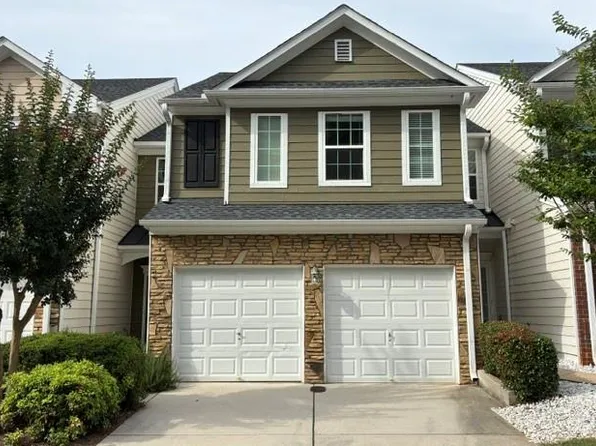 34 Jekyll Dr #32, Marietta, GA 30066