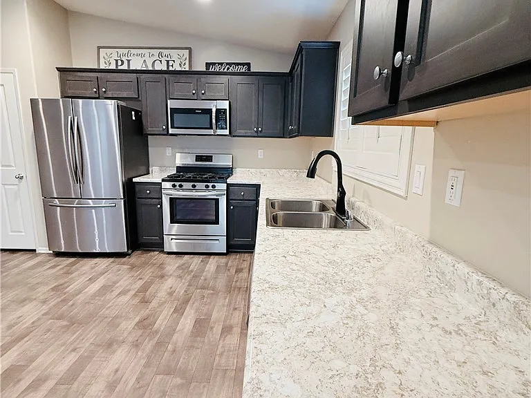 2636 Red Pine St — Photo 13