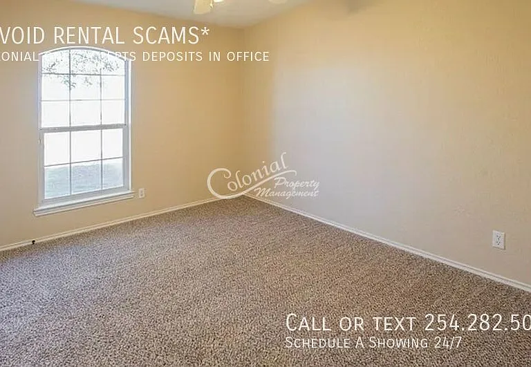 4510 Hondo Dr — Photo 10