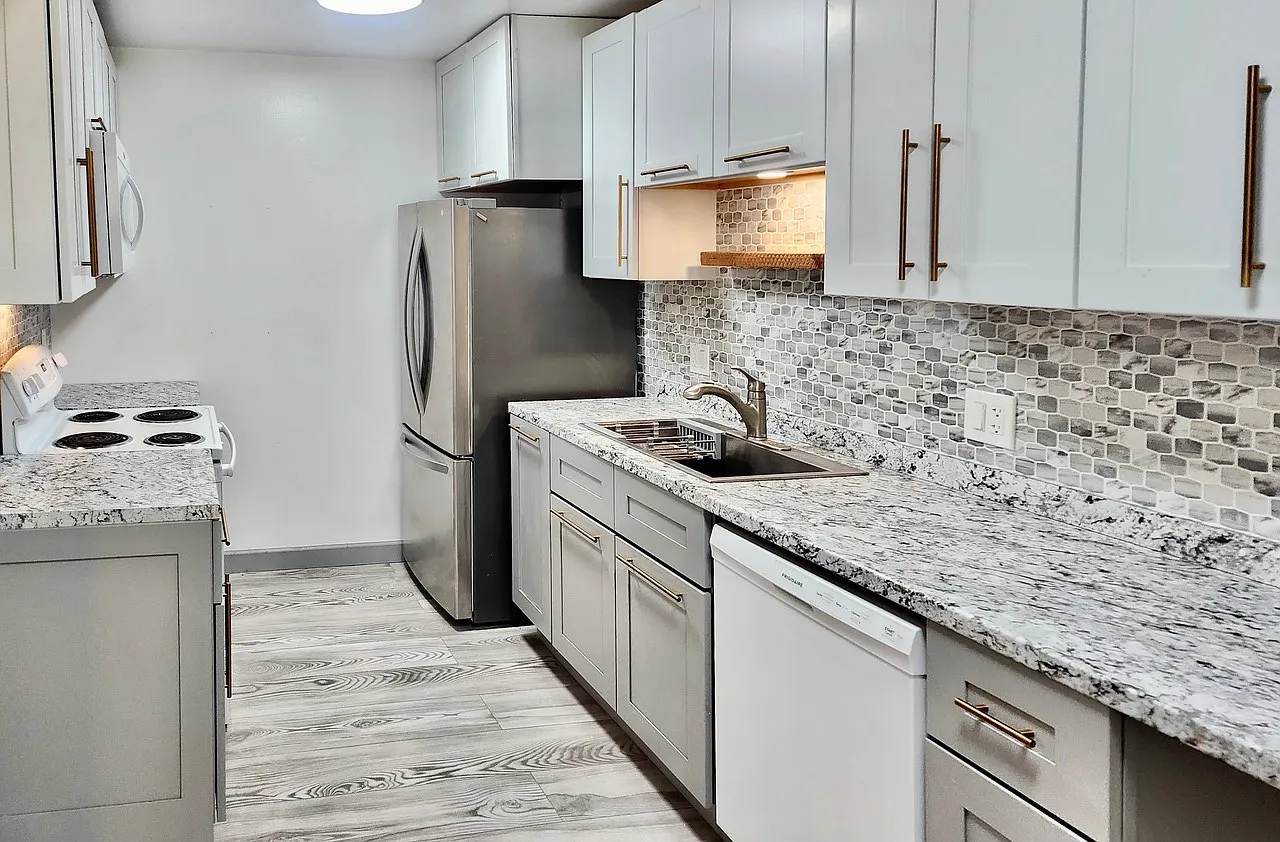 2 bed, 750 sqft, $3,000 — Photo 3