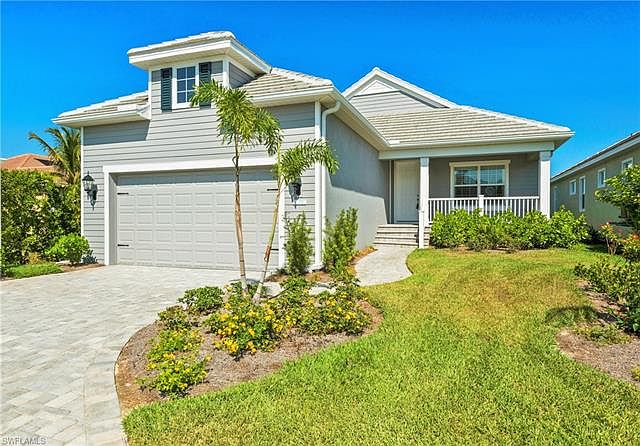 1st image of 17751 Spanish Harbour Ct