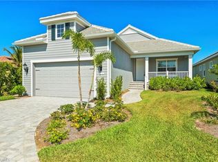17751 Spanish Harbour Ct, Fort Myers, FL 33908