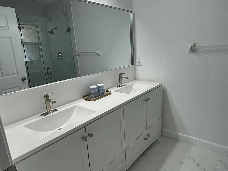 1136 Staghorn St — Photo 32