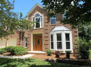 7513 Montrachet Ln, Cornelius, NC 28031
