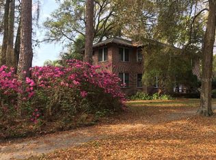 635 NE 9th Ave, Gainesville, FL 32601