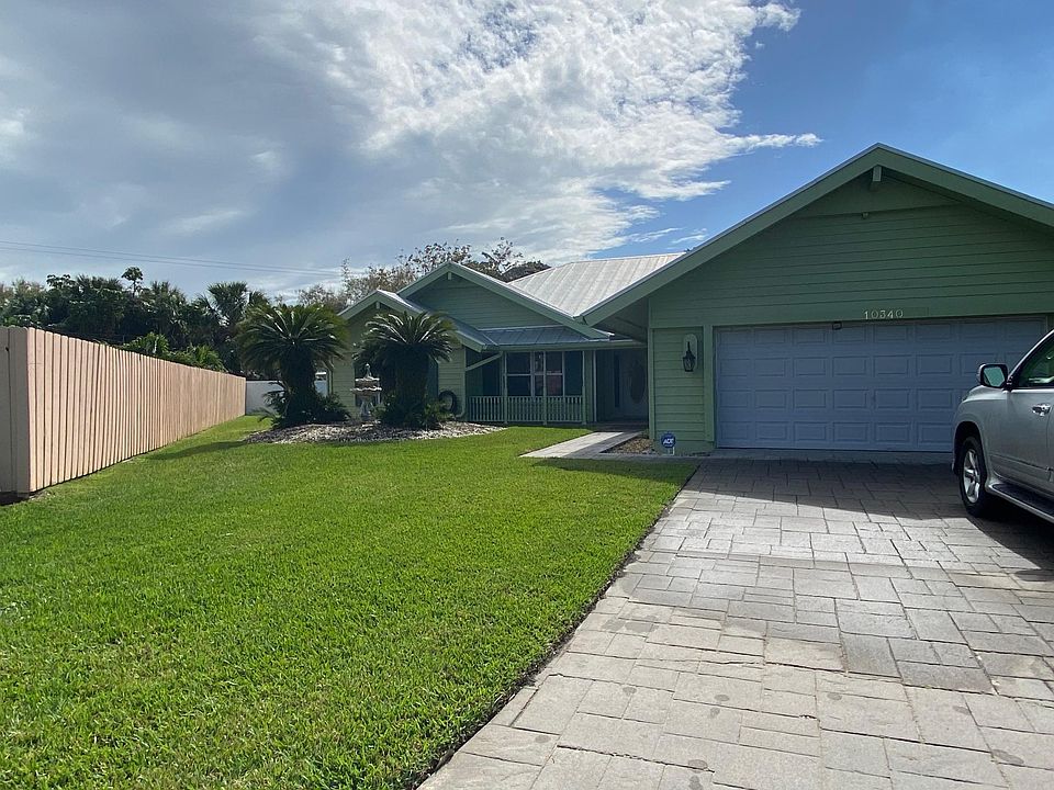 10340 SE Jupiter Narrows Dr, Hobe Sound, FL 33455 Zillow