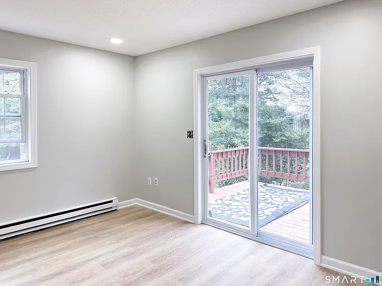 203 Capewell Ave — Photo 13