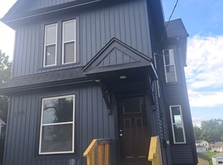 506 27th Ave SW #2, Cedar Rapids, IA 52404