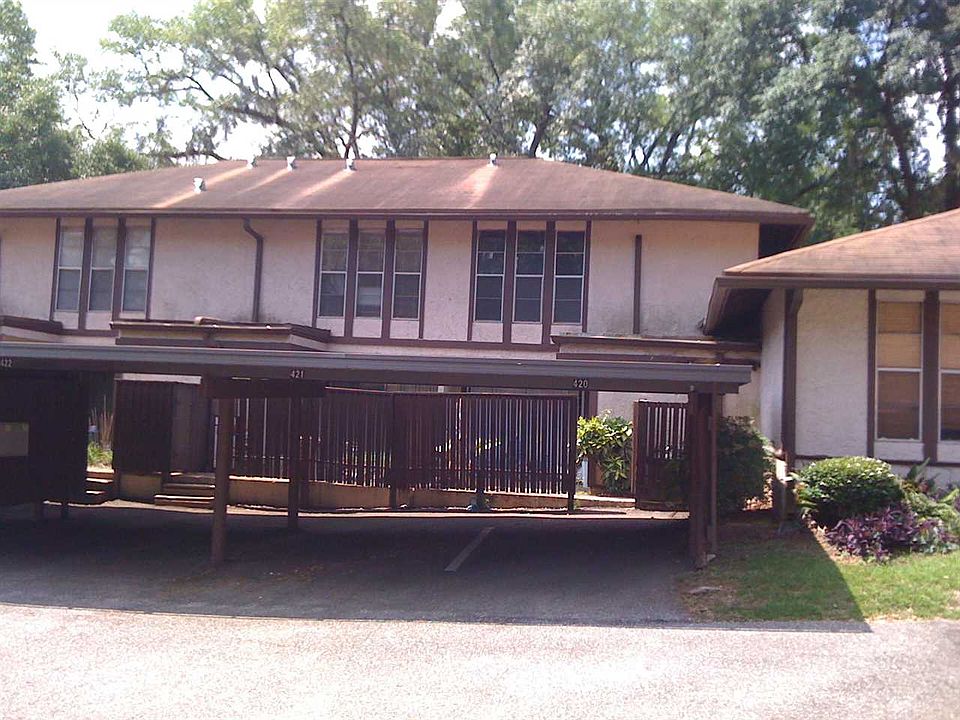 1st image of 421 Westwood Dr