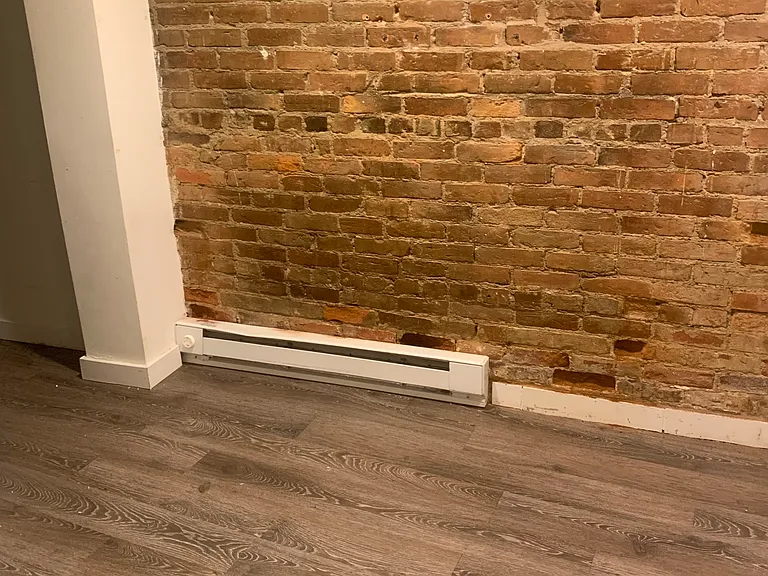 10 Wiget St #1 — Photo 19