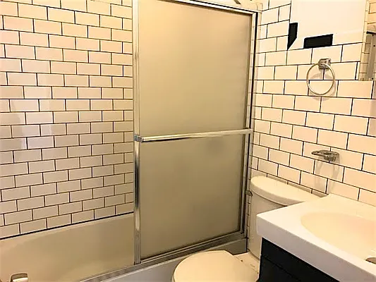 Rented by Friedman Roth Realty | media 12